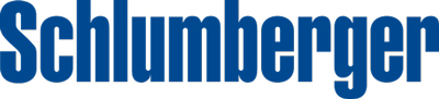 Schlumberger Logo