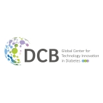 Diabetes Center Berne、第1回オープン・イノベーション・チャレンジを開催し、応募された最も有望なアイデアをコーチング、専門知識の教授、計20万米ドルの資金提供によりサポート