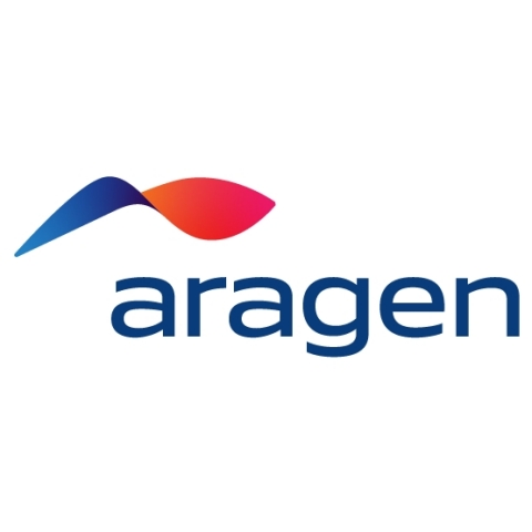 Aragen Life Sciences Logo