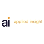 applied_insight_logo_recreated_color300.jpg