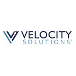 Velocity Solutions Announces CIBC Bank USA Has Selected the Akouba Digital Lending Platform thumbnail