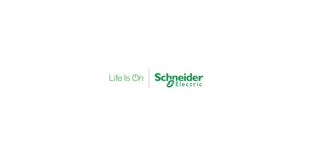 Schneider Electric Named as Best Global Sustainable Supply Chain  Organization Spearheading Climate Action Throughout Its Ecosystem