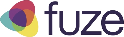 Fuze Logo