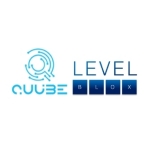 QUUBE_LEVELBLOX_LOGO.jpg