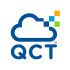 QCT y Robin.io anuncian una asociación estratégica para modernizar las soluciones 5G