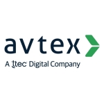 Avtex_Logos_Wordmark_PNG_avtex-wordmark-primary.jpg
