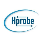 logo_hprobe_ellipse_quadri_%281%29.jpg