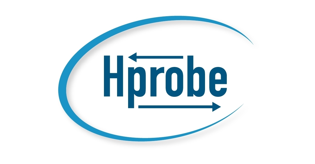 Hprobe Announces Breakthrough in High-Volume Testing for Automotive ...