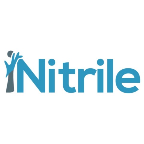 iNitrile Logo