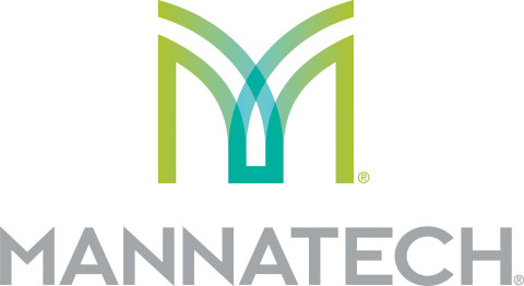 Mannatech, Incorporated Logo