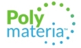 El Foro Económico Mundial distingue a Polymateria como Pionera Tecnológica