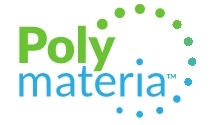 Polymateria Logo