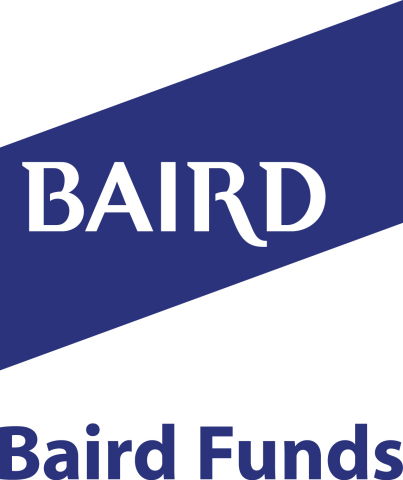 Baird Logo