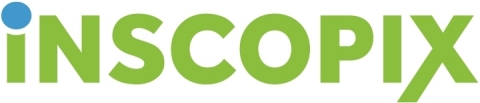 Inscopix, Inc. Logo