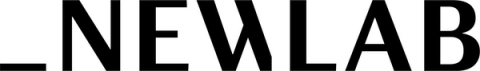 Newlab Logo