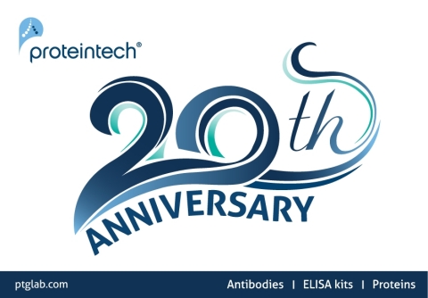 Proteintech Group Logo