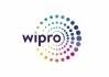 Wipro joins World Economic Forum’s Partnership for New Work Standards initiative