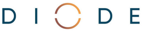 Diode Ventures Logo
