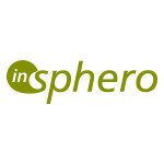 InSphero_logo_PR_square.jpg