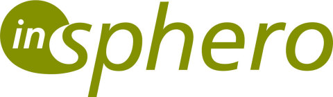 InSphero AG Logo