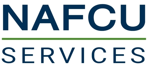 NAFCU Services Logo
