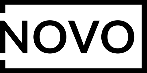 Novo Logo