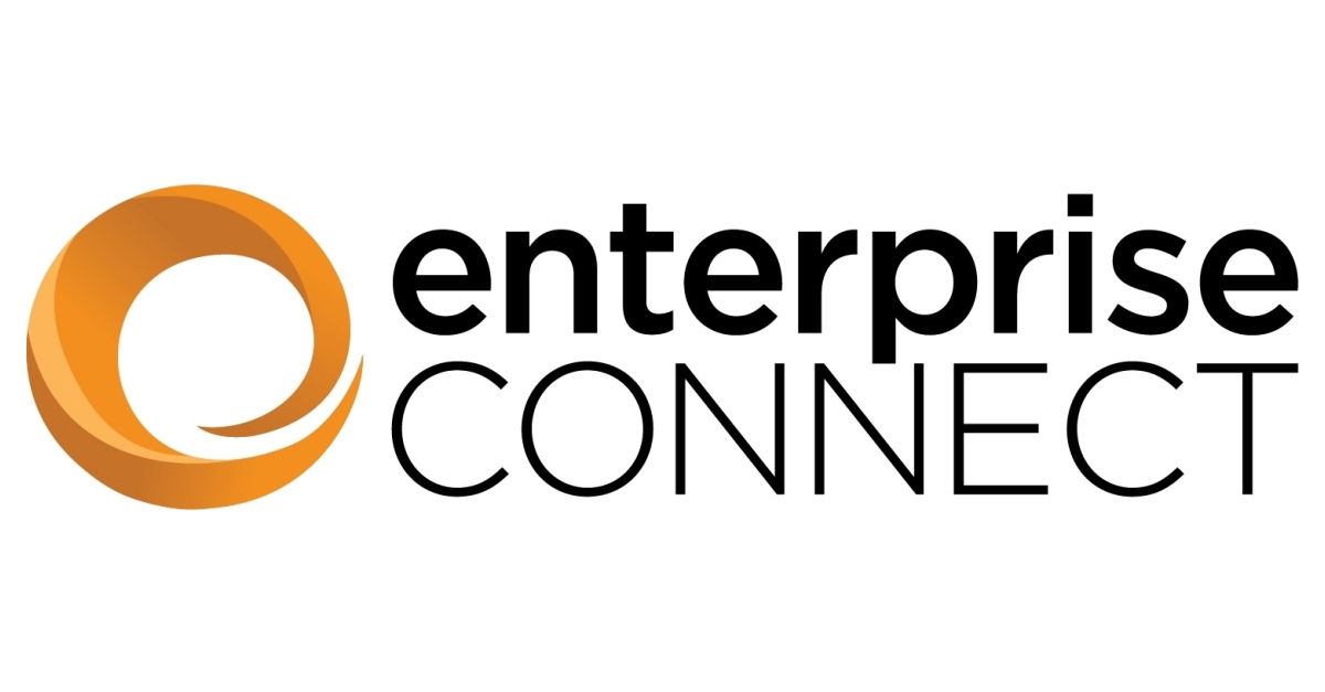 Enterprise Connect Unveils 2021 Conference Program; Microsoft, RingCentral and Zoom Are First