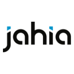 jahia_logo_jpeg.jpg