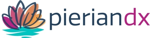 PierianDx Logo