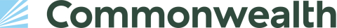Commonwealth Financial Network Logo