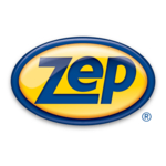 Zep-Logo_png.jpg