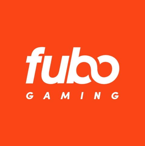 fuboTV Inc. Logo