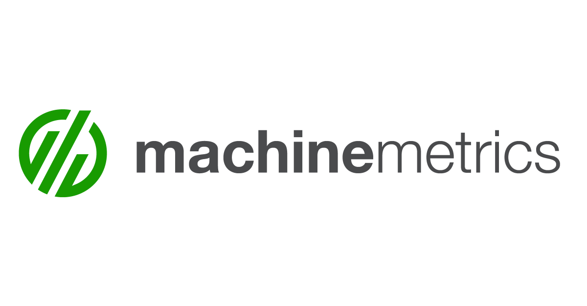 MachineMetrics Announces $20M Series B Funding Round | Business Wire