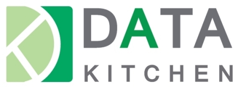 DataKitchen Logo