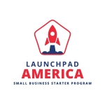 LaunchpadAmerica Launchpad America Primary