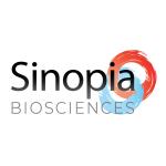 Sinopia_Biosciences_Logo_square.jpg