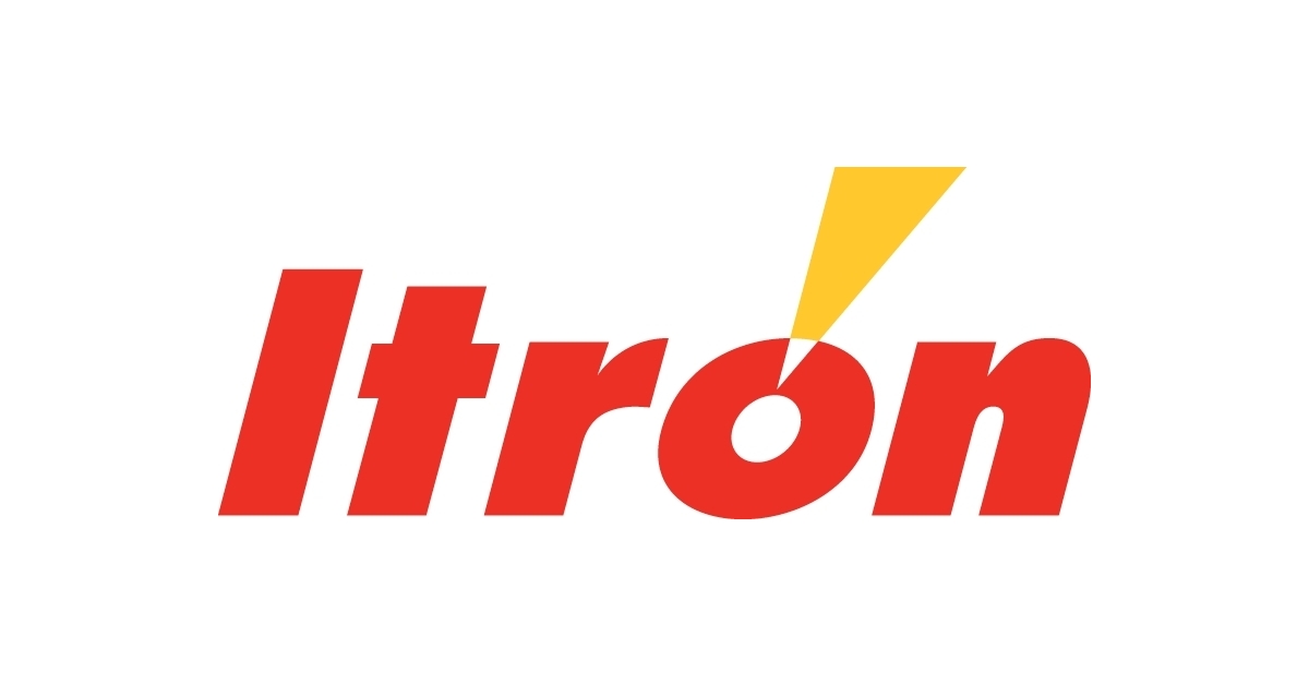 Itron Enterprise Edition™ Meter Data Management System Again Achieves ...