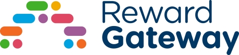 Reward Gateway Logo