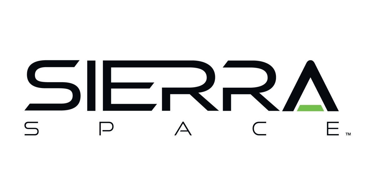 Sierra Space and Rhodium Scientific Sign Agreement Exploring Viability