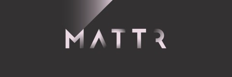 MATTR Logo