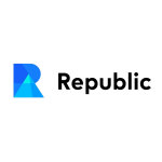 republic-logo-primary-black_square.jpg