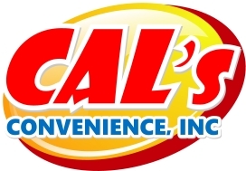 Coin Cloud's installation of more than 200 DCMs in less than a week was the quickest and highest quality rollout Cal's Convenience has experienced (Graphic: Business Wire)