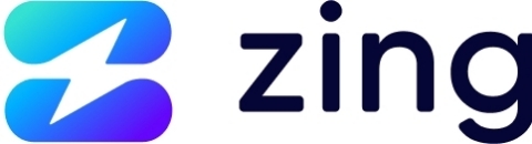 ZING Logo