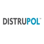 Distrupol_Logo.jpg
