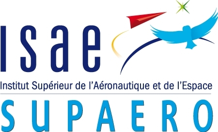 ISAE Group Logo