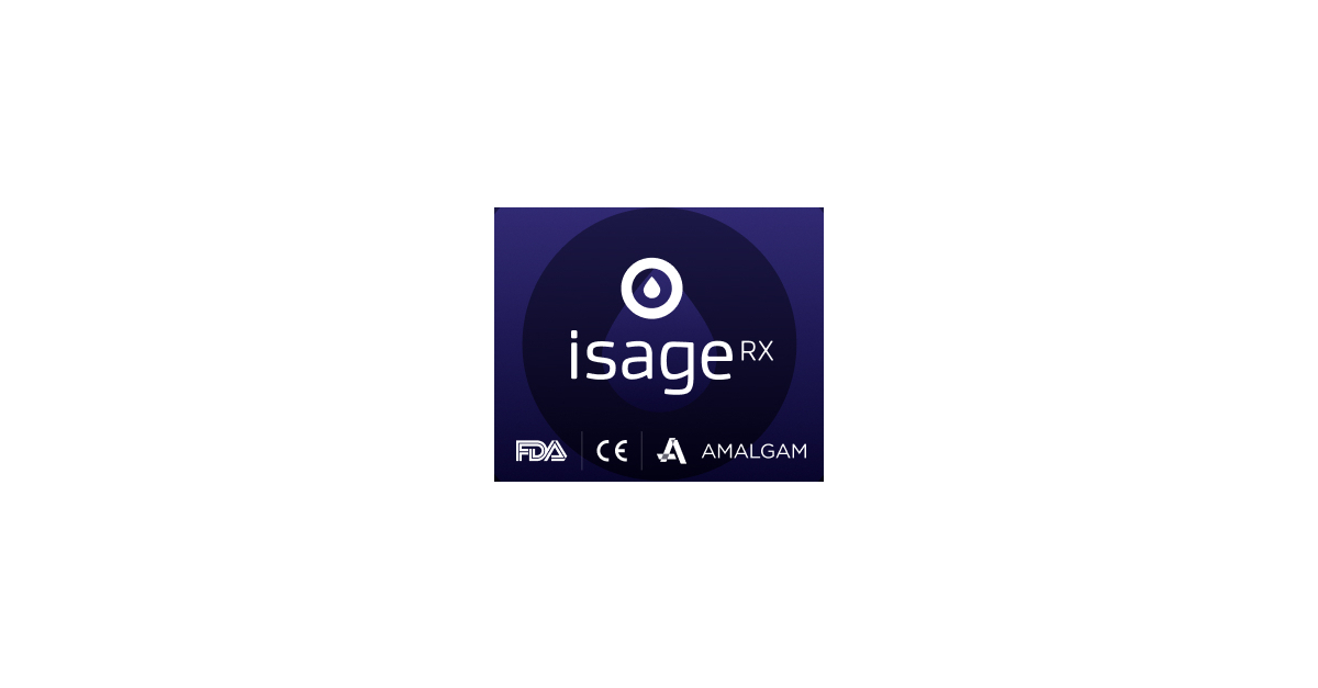 Amalgam Rx™ Receives CE Mark for Basal Insulin Titration Business Wire