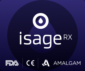 Amalgam Rx Receives CE Mark for Basal Insulin Titration (Graphic: Business Wire)