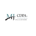 mj_cdpa_joint_logo.jpg