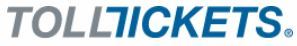 TOLLTICKETS Logo