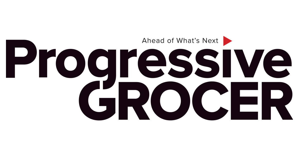 Progressive Grocer Reveals Record-Setting 2021 Class of Top Women in ...